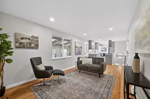 6984 Owens St, Arvada, CO 80004 - Photo 9