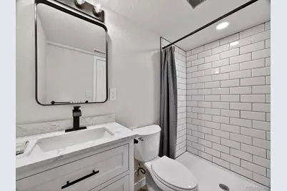 6984 Owens Street, Arvada, CO 80004 - Photo 31