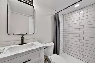 6984 Owens St, Arvada, CO 80004 - Photo 31