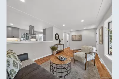 6984 Owens Street, Arvada, CO 80004 - Photo 7