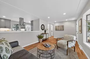 6984 Owens St, Arvada, CO 80004 - Photo 7