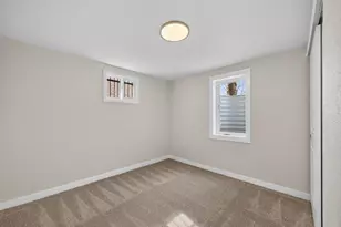 6984 Owens St, Arvada, CO 80004 - Photo 29