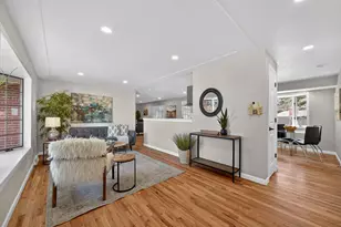 6984 Owens St, Arvada, CO 80004 - Photo 5