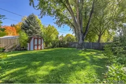 6984 Owens Street, Arvada, CO 80004 - Photo 37