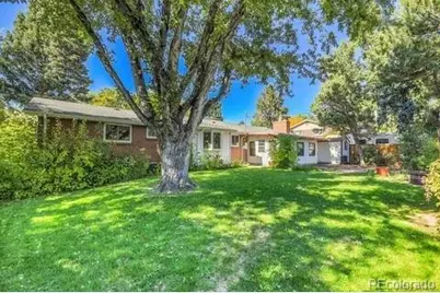 6984 Owens Street, Arvada, CO 80004 - Photo 35