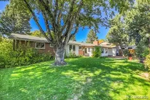 6984 Owens St, Arvada, CO 80004 - Photo 35