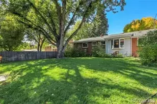 6984 Owens St, Arvada, CO 80004 - Photo 39