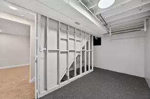 6984 Owens St, Arvada, CO 80004 - Photo 33