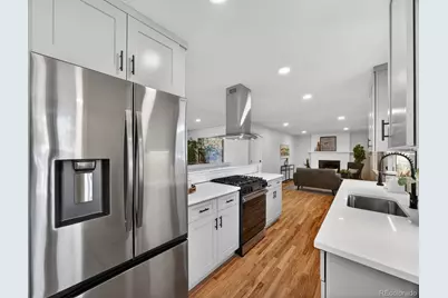 6984 Owens Street, Arvada, CO 80004 - Photo 13