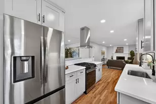 6984 Owens St, Arvada, CO 80004 - Photo 13