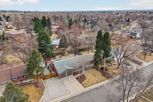 6984 Owens St, Arvada, CO 80004 - Photo 45
