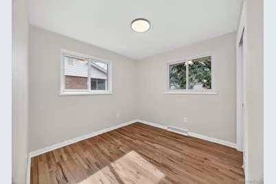 6984 Owens Street, Arvada, CO 80004 - Photo 23