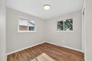 6984 Owens St, Arvada, CO 80004 - Photo 23