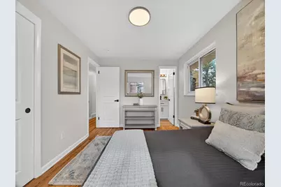 6984 Owens Street, Arvada, CO 80004 - Photo 19