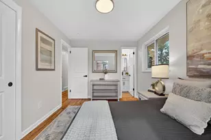 6984 Owens St, Arvada, CO 80004 - Photo 19