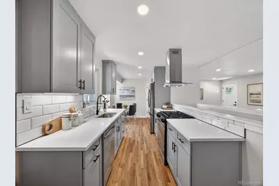 6984 Owens Street, Arvada, CO 80004 - Photo 11