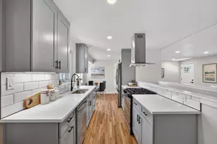 6984 Owens St, Arvada, CO 80004 - Photo 11