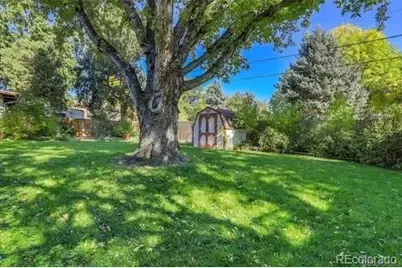 6984 Owens Street, Arvada, CO 80004 - Photo 41