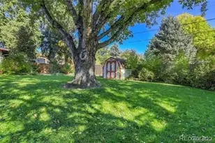 6984 Owens St, Arvada, CO 80004 - Photo 41