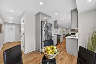 6984 Owens St, Arvada, CO 80004 - Photo 15