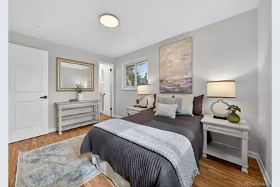 6984 Owens Street, Arvada, CO 80004 - Photo 17