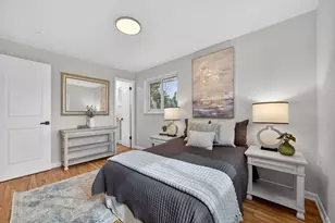 6984 Owens St, Arvada, CO 80004 - Photo 17