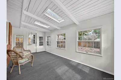 6984 Owens Street, Arvada, CO 80004 - Photo 25