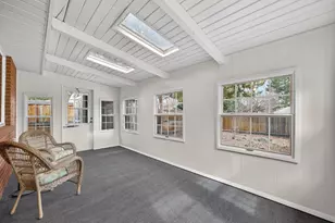 6984 Owens St, Arvada, CO 80004 - Photo 25