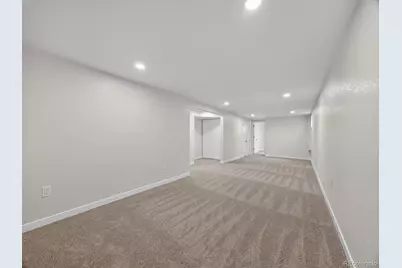 6984 Owens Street, Arvada, CO 80004 - Photo 27