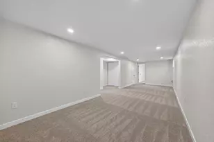 6984 Owens St, Arvada, CO 80004 - Photo 27