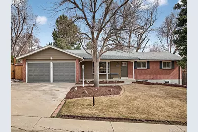 6984 Owens Street, Arvada, CO 80004 - Photo 1