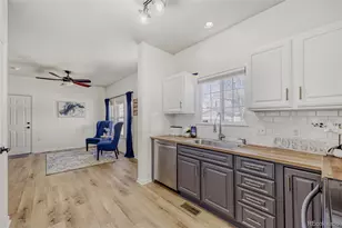 1506 Wild Cat Mountain Rd, Castle Rock, CO 80109 - Photo 7