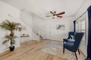 1506 Wild Cat Mountain Rd, Castle Rock, CO 80109 - Photo 3