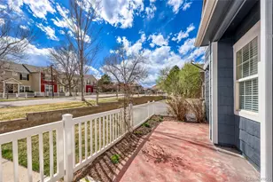 1506 Wild Cat Mountain Rd, Castle Rock, CO 80109 - Photo 21