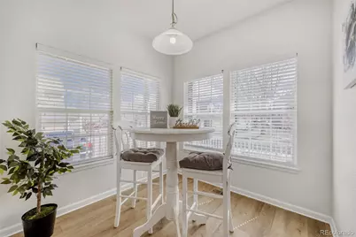 1506 Wild Cat Mountain Road, Castle Rock, CO 80109 - Photo 9