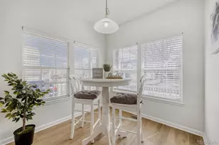 1506 Wild Cat Mountain Rd, Castle Rock, CO 80109 - Photo 9