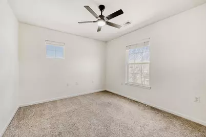 1506 Wild Cat Mountain Road, Castle Rock, CO 80109 - Photo 13