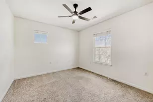 1506 Wild Cat Mountain Rd, Castle Rock, CO 80109 - Photo 13