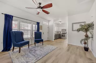 1506 Wild Cat Mountain Rd, Castle Rock, CO 80109 - Photo 5