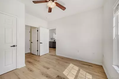 1506 Wild Cat Mountain Road, Castle Rock, CO 80109 - Photo 17