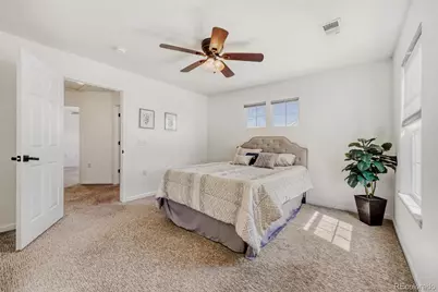 1506 Wild Cat Mountain Road, Castle Rock, CO 80109 - Photo 11