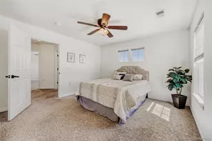 1506 Wild Cat Mountain Rd, Castle Rock, CO 80109 - Photo 11