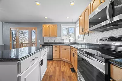 421 English Sparrow Drive, Littleton, CO 80129 - Photo 7