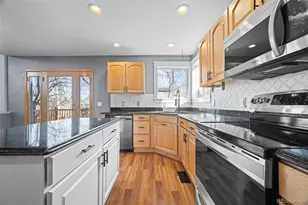 421 English Sparrow Dr, Littleton, CO 80129 - Photo 7