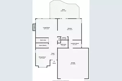 421 English Sparrow Drive, Littleton, CO 80129 - Photo 41