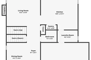 421 English Sparrow Dr, Littleton, CO 80129 - Photo 41