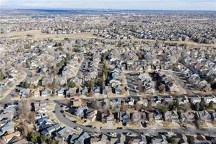 421 English Sparrow Dr, Littleton, CO 80129 - Photo 39