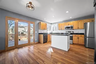 421 English Sparrow Dr, Littleton, CO 80129 - Photo 9