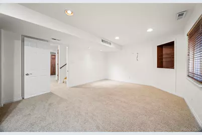 421 English Sparrow Drive, Littleton, CO 80129 - Photo 27