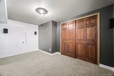 421 English Sparrow Drive, Littleton, CO 80129 - Photo 29
